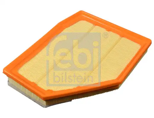 FEBI 179009