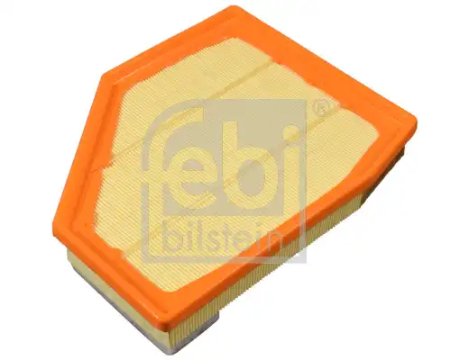FEBI 179010