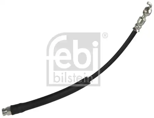 FEBI 179014