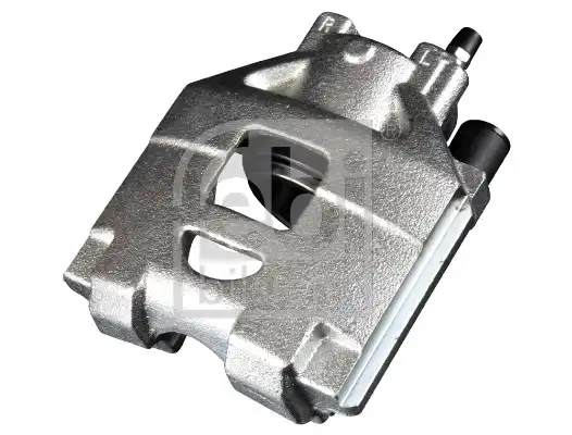 FEBI 179028