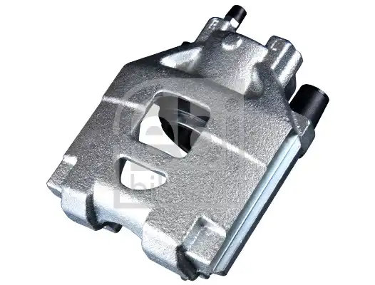 FEBI 179029