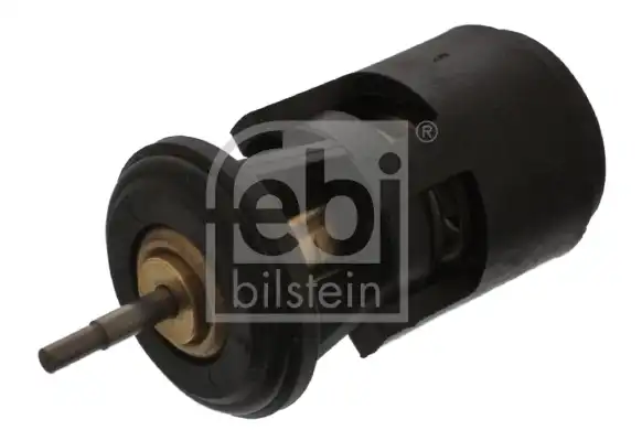 FEBI 17902