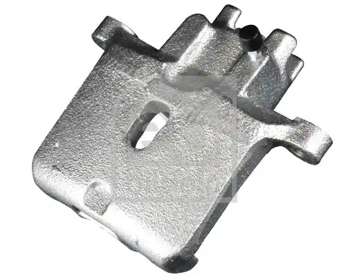 FEBI 179032