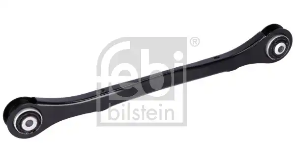 FEBI 179037