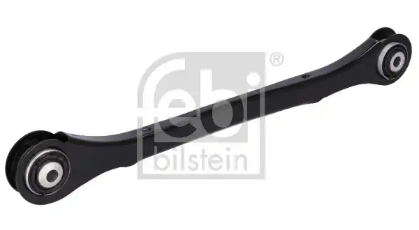 FEBI 179038