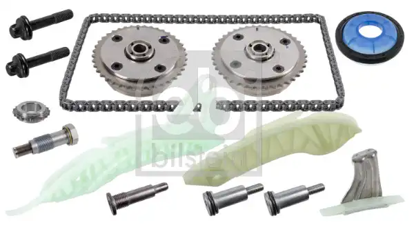 FEBI 179039