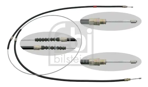 FEBI 17903