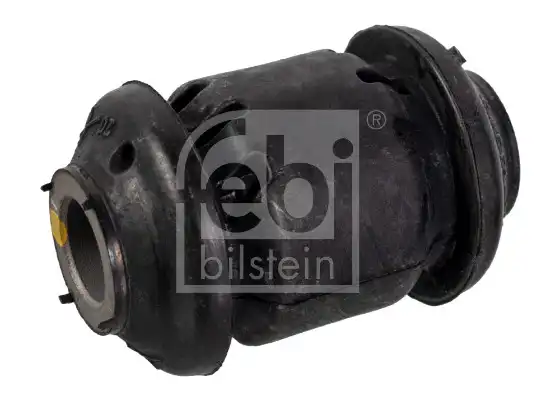 FEBI 179040