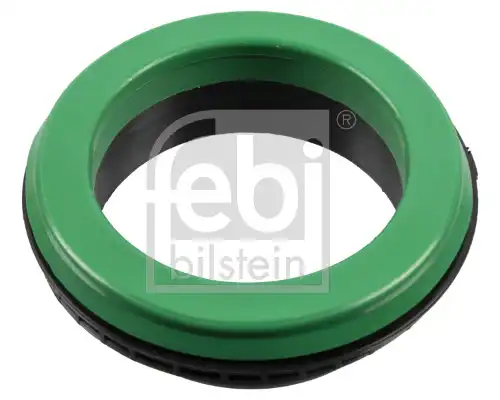 FEBI 179052