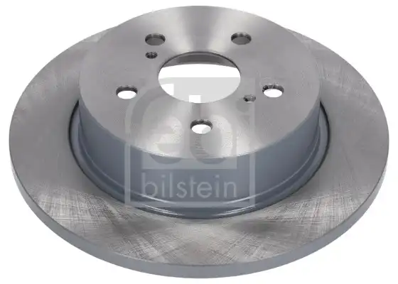 FEBI 179054