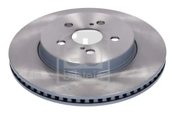 FEBI 179056