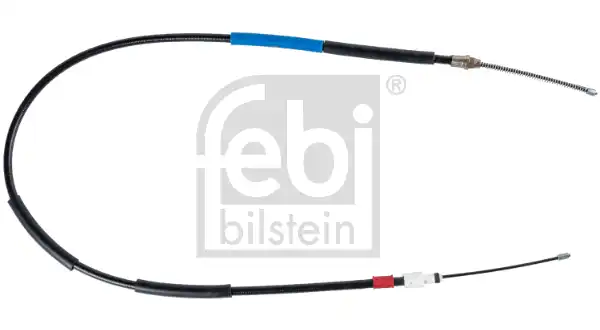 FEBI 17905