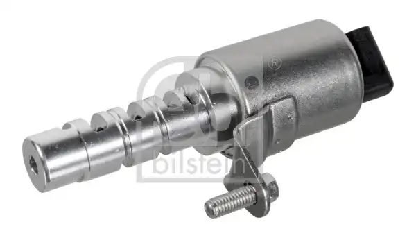 FEBI 179060