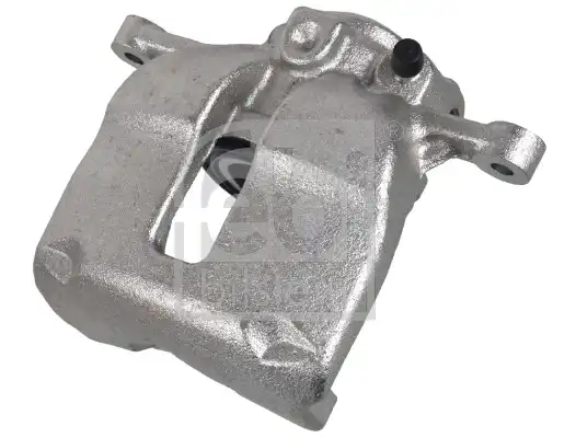 FEBI 179064