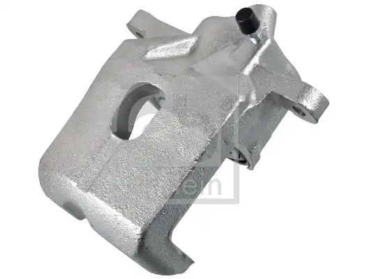 FEBI 179066