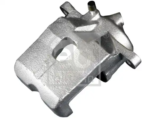 FEBI 179067