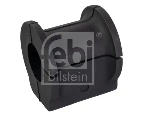 FEBI 179073
