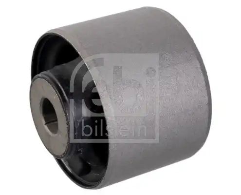 FEBI 179076