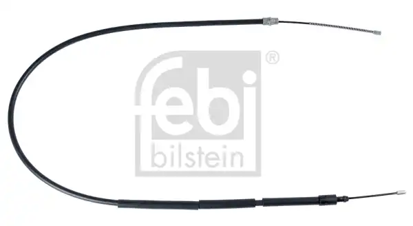 FEBI 17907