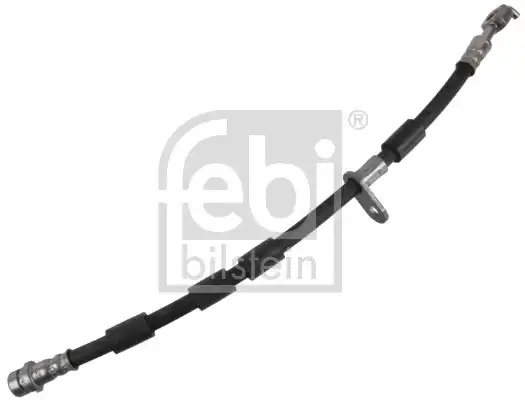 FEBI 179088