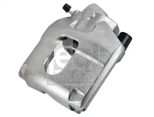 FEBI 179093