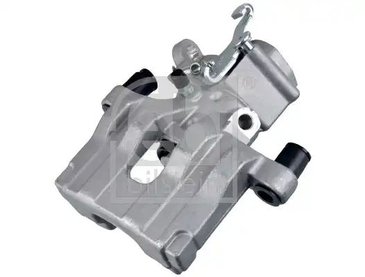 FEBI 179094
