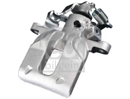 FEBI 179099