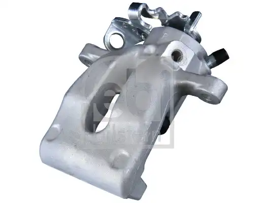 FEBI 179101