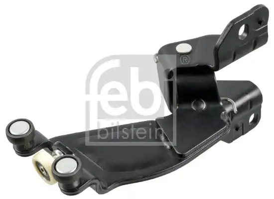 FEBI 179104