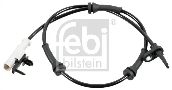 FEBI 179107