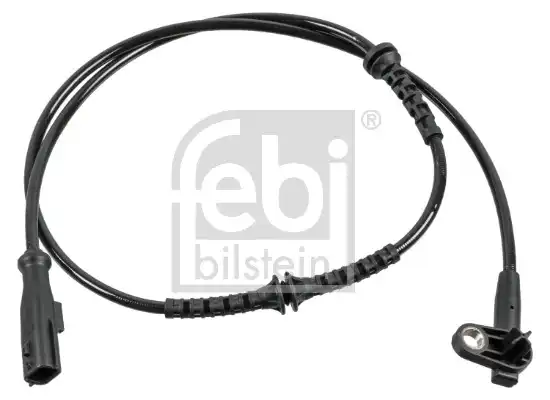 FEBI 179108