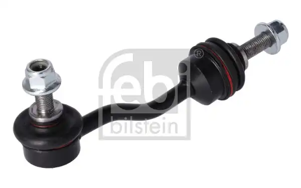 FEBI 179109