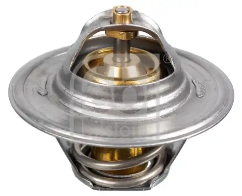 FEBI 17910