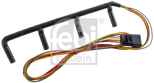 FEBI 179120
