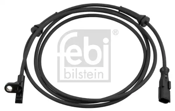 FEBI 179122