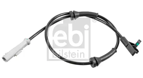 FEBI 179123