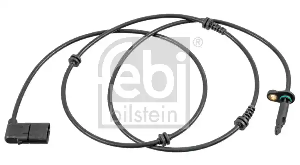 FEBI 179125