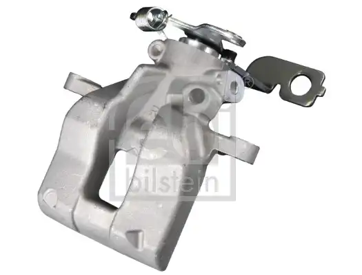 FEBI 179127