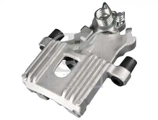 FEBI 179128