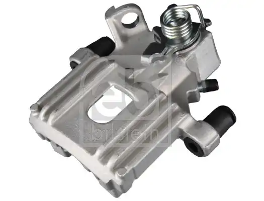 FEBI 179129