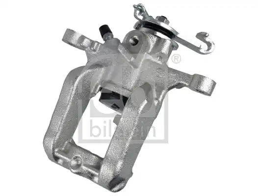 FEBI 179130