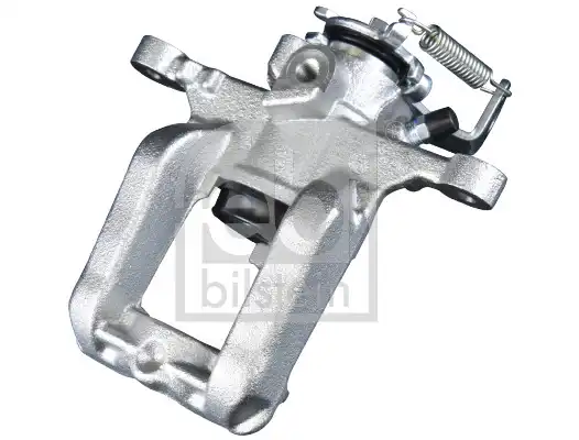 FEBI 179131