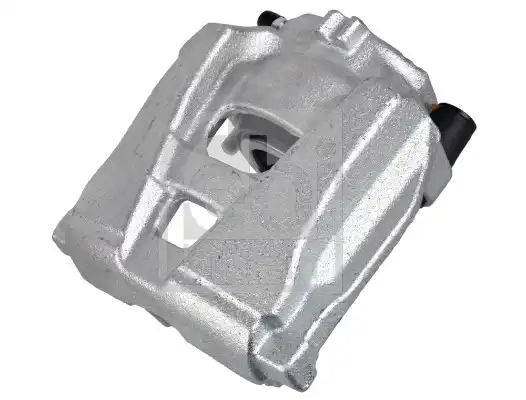 FEBI 179132