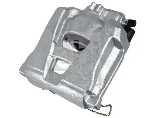 FEBI 179133