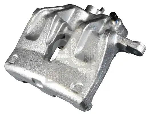 FEBI 179137