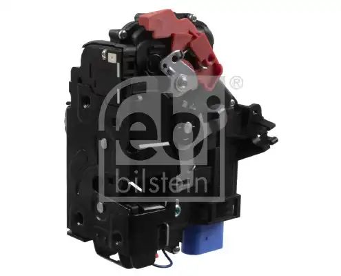FEBI 179144