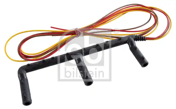 FEBI 179145