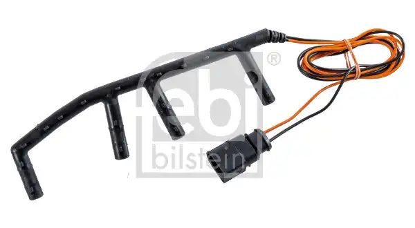 FEBI 179146