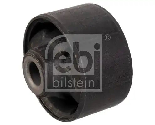 FEBI 179149