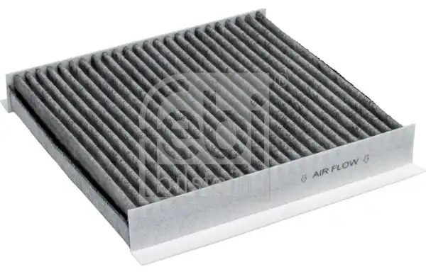 FEBI 179150
